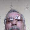   Vjcheslav