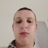   Andrii