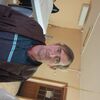  ,  OleG, 46
