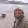   Oleksandr