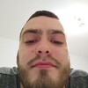 ,  , 35