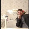  Ruslan