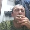  ,  , 58