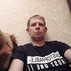  ,  , 47