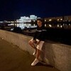   Nikita