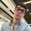  ,  Dmitrii, 25