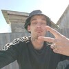  ,  Yuri, 36