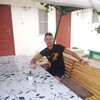  ,  , 40