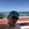  ,  Zu, 46
