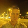  Wyszkow,  , 33