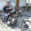   Artur