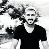   ASAD