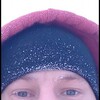  ,  Alexander, 32
