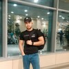  ,  Sanjar, 29