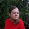  ,  Anastasia, 38