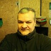   Sergey