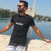   Emre
