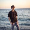   Ildar