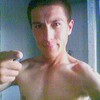  ,  AntoN, 35