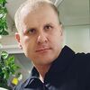   Alexey
