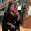  ,  Anny, 35
