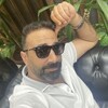   Kemal