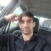  ,  , 31