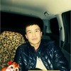   Azamat