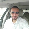   Rasheed