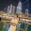   Mohamed