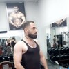  ,  , 39