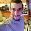  ,  , 37