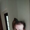  ,  , 32