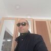   Sarkis