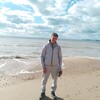   Andrey