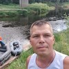  ,  Igorj, 50