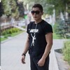  ,  Almaz, 35