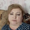  ,  , 44