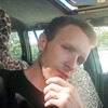  ,  , 26