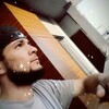  ,  Yunus, 31