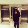  Witkowo,  roma, 28