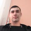  ,  , 27