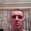  ,  , 48