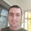  ,  , 30