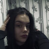  ,  , 19