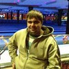   Sergey