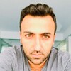  Kadikoy,  Emrh, 31