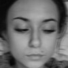  ,  Maria, 22