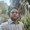  ,  Roman, 35