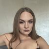  ,  , 25